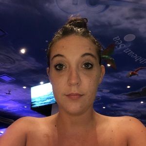 Meet your Posher, Codi